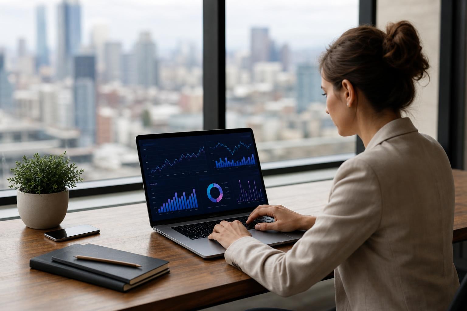 AI SEO Software