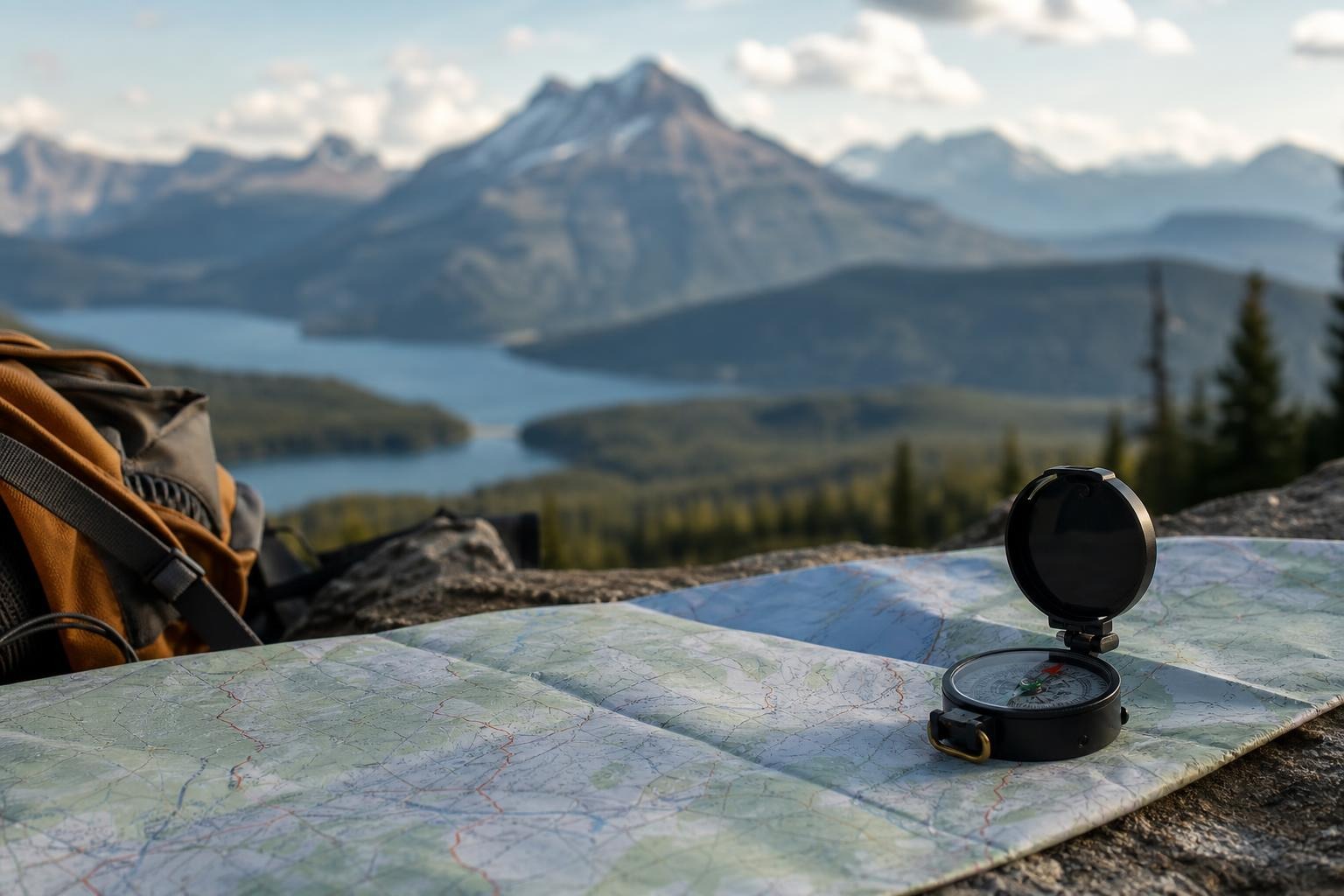 Geo Tools, Navigating the Landscape of Generative Engine Optimization
