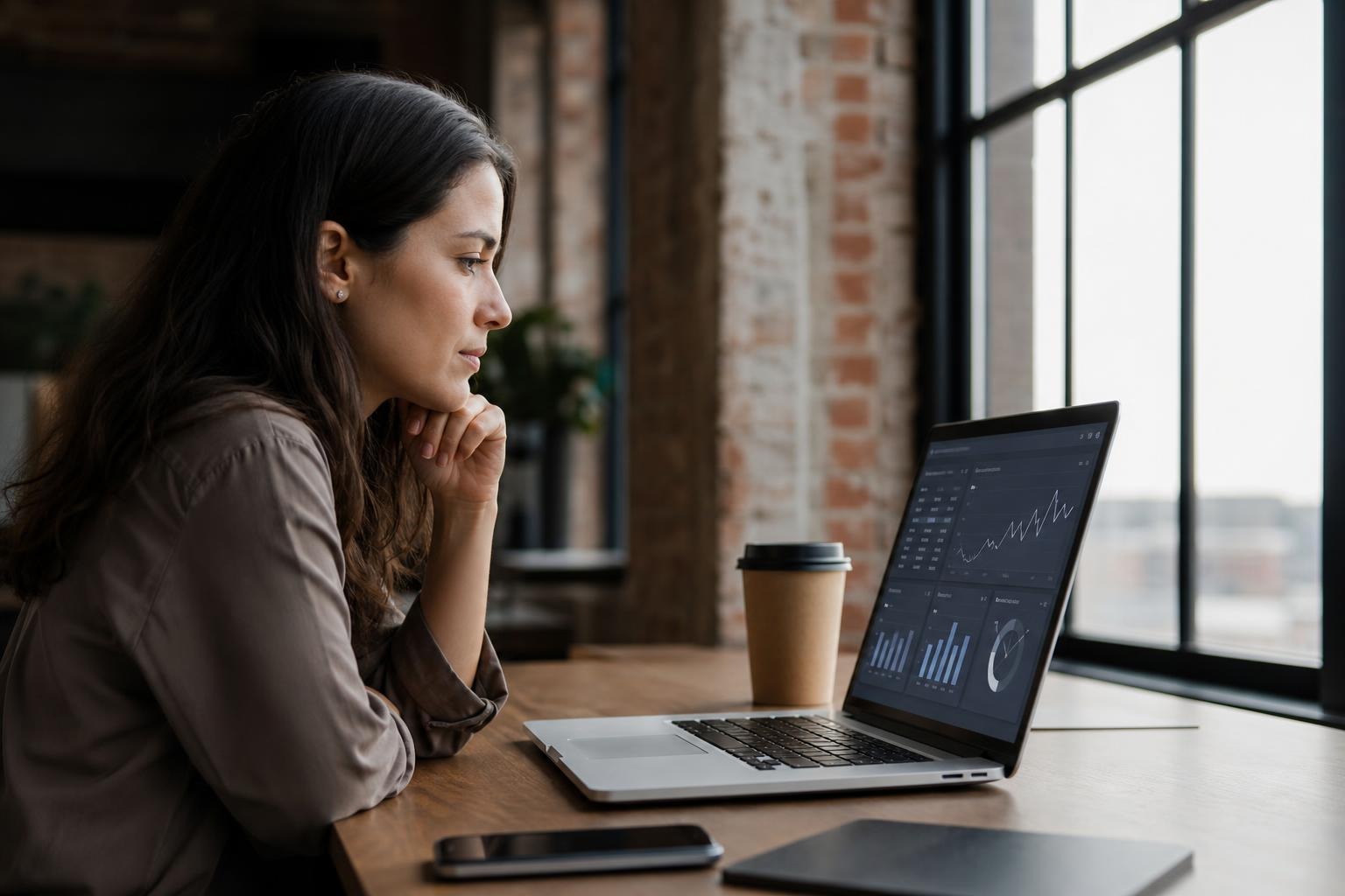 Best AI SEO Tools