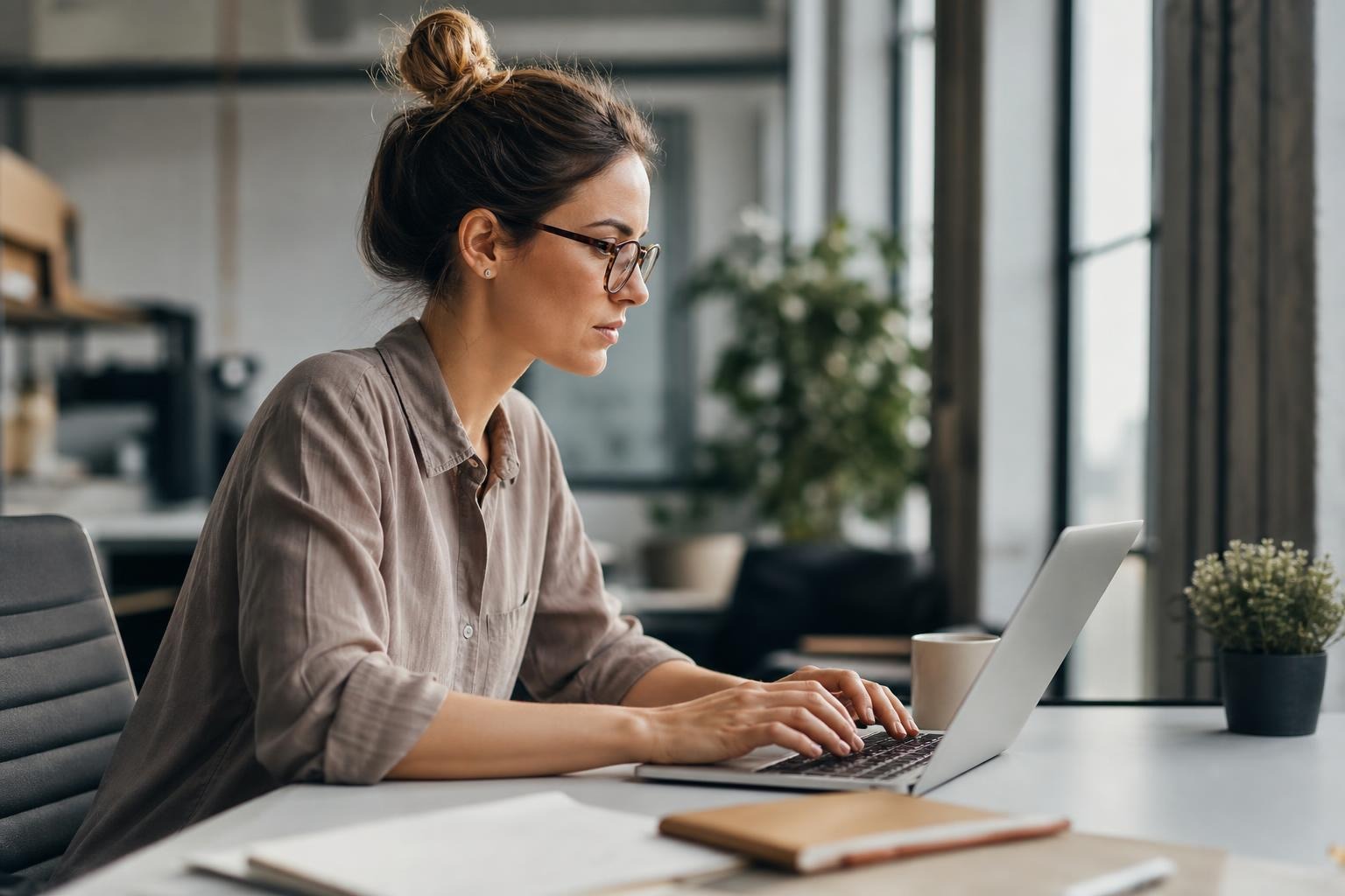 AI Content Optimization Tools